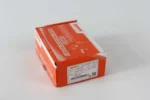 Camber Bolt / Eccentric Bolt - CAEB2009