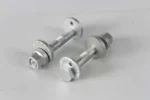 Camber Bolt / Eccentric Bolt - CAEB2009 - Image 3