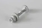 Camber Bolt / Eccentric Bolt - CAEB2009 - Image 6