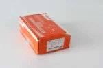 Camber Bolt / Eccentric Bolt - CAEB2011