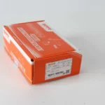 Camber Bolt / Eccentric Bolt - CAEB2011