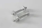 Camber Bolt / Eccentric Bolt - CAEB2011 - Image 3