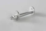 Camber Bolt / Eccentric Bolt - CAEB2011 - Image 5