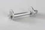 Camber Bolt / Eccentric Bolt - CAEB2011 - Image 6