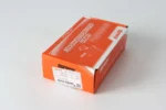 Camber Bolt / Eccentric Bolt - CAEB2012