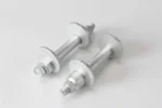 Camber Bolt / Eccentric Bolt - CAEB2012 - Image 3