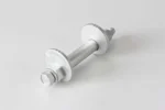 Camber Bolt / Eccentric Bolt - CAEB2012 - Image 4