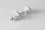 Camber Bolt / Eccentric Bolt - CAEB2012 - Image 5