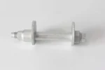 Camber Bolt / Eccentric Bolt - CAEB2012 - Image 6