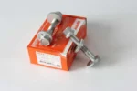 Camber Bolt / Eccentric Bolt - CAEB2013 - Image 2