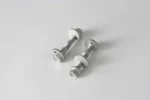 Camber Bolt / Eccentric Bolt - CAEB2013 - Image 3