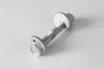Camber Bolt / Eccentric Bolt - CAEB2013 - Image 4