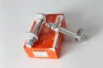 Camber Bolt / Eccentric Bolt - CAEB2016 - Image 2