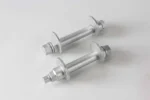 Camber Bolt / Eccentric Bolt - CAEB2016 - Image 3