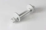 Camber Bolt / Eccentric Bolt - CAEB2016 - Image 4