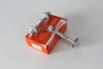 Camber Bolt / Eccentric Bolt - CAEB2017 - Image 2