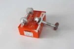 Camber Bolt / Eccentric Bolt - CAEB2017 - Image 3