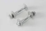 Camber Bolt / Eccentric Bolt - CAEB2017 - Image 4