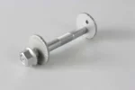 Camber Bolt / Eccentric Bolt - CAEB2017 - Image 5