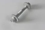 Camber Bolt / Eccentric Bolt - CAEB2017 - Image 6