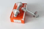 Camber Bolt / Eccentric Bolt - CAEB2018 - Image 2