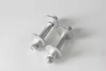 Camber Bolt / Eccentric Bolt - CAEB2018 - Image 3