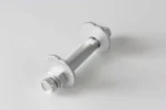 Camber Bolt / Eccentric Bolt - CAEB2018 - Image 4