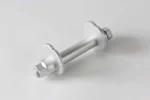 Camber Bolt / Eccentric Bolt - CAEB2018 - Image 5