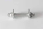 Camber Bolt / Eccentric Bolt - CAEB2018 - Image 6