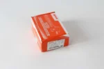 Camber Bolt / Eccentric Bolt - CAEB2020
