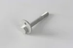Camber Bolt / Eccentric Bolt - CAEB2020 - Image 2