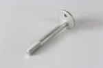 Camber Bolt / Eccentric Bolt - CAEB2020 - Image 3