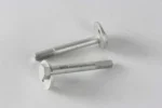 Camber Bolt / Eccentric Bolt - CAEB2020 - Image 4