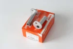 Camber Bolt / Eccentric Bolt - CAEB2020 - Image 5