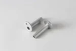 Camber Bolt / Eccentric Bolt - CAEB2020 - Image 6