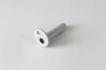 Camber Bolt / Eccentric Bolt - CAEB2020 - Image 7