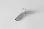 Camber Bolt / Eccentric Bolt - CAEB2020 - Image 8