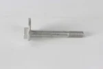 Camber Bolt / Eccentric Bolt - CAEB2020 - Image 10