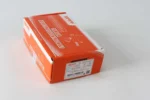 Camber Bolt / Eccentric Bolt - CAEB2023