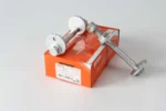 Camber Bolt / Eccentric Bolt - CAEB2023 - Image 2