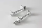 Camber Bolt / Eccentric Bolt - CAEB2023 - Image 3