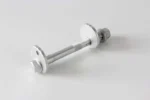 Camber Bolt / Eccentric Bolt - CAEB2023 - Image 4