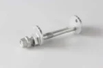 Camber Bolt / Eccentric Bolt - CAEB2023 - Image 5