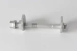 Camber Bolt / Eccentric Bolt - CAEB2023 - Image 6