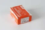 Camber Bolt / Eccentric Bolt - CAEB2024