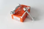 Camber Bolt / Eccentric Bolt - CAEB2024 - Image 2