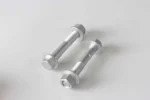 Camber Bolt / Eccentric Bolt - CAEB2024 - Image 3