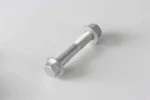 Camber Bolt / Eccentric Bolt - CAEB2024 - Image 4