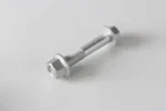 Camber Bolt / Eccentric Bolt - CAEB2024 - Image 5