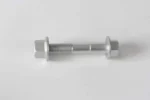 Camber Bolt / Eccentric Bolt - CAEB2024 - Image 6